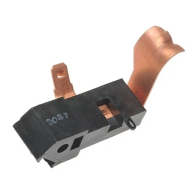 Parking Brake Switch SMP For 1979-1995 Chevrolet G30 - Image 1 of 4