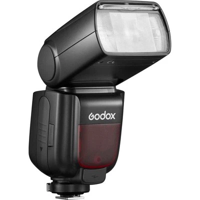 Godox TT685IIS TTL Speedlight Flash for Sony - image 1 of 4