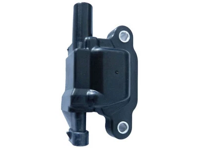 For 2007-2014 Cadillac Escalade ESV Ignition Coil 58399BMKB 2011 2008 2009 2010 - Image 1 of 2