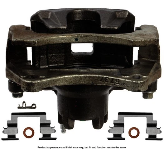 Pinza de freno de disco Cardone Reman P N 18 B5033b Foto 1 de 4