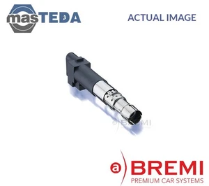 20122 ENGINE IGNITION COIL BREMI FOR VW TRANSPORTER V,PASSAT,TOUAREG,MULTIVAN V - Picture 1 of 5