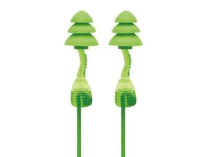 Moldex - Wiederverwendbare Twisters® Trio Ohrstöpsel - Picture 1 of 2