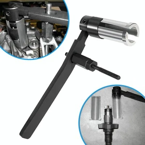 9010B 9010 Fuel Injector Remover & Installer Tool for Cummins 5.9L 6.7L Engines - Picture 1 of 8