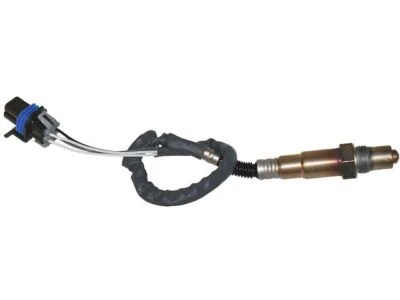 Sensor de oxígeno Walker 31288DZMB 2014 2013 2015 para Chevrolet Traverse 2012-2017 Foto 1 de 2