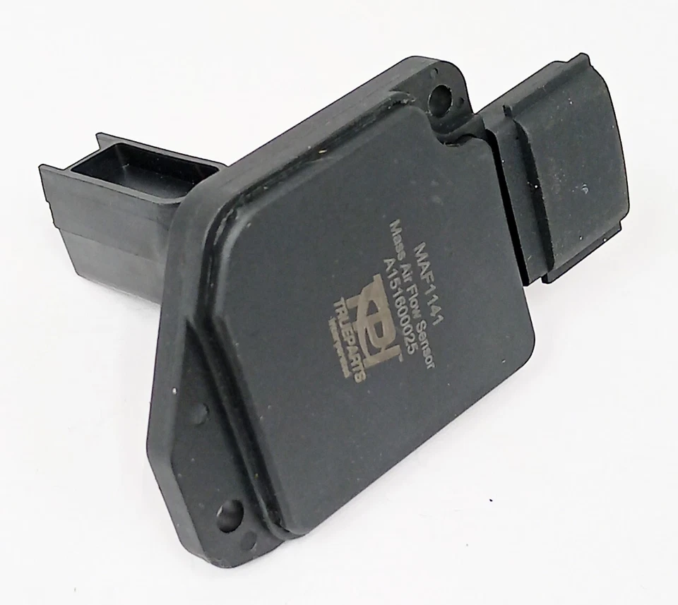 Sensor de flujo de masa de aire Herko HMAF1141 para Nissan Infiniti Mercury Pathfinder 98-06 Foto 1 de 3