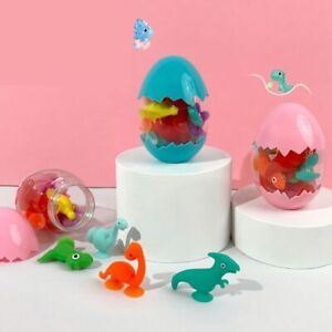 with Eggshell Storage Animal Suction Cup Toy  Baby Suction Bath Toys