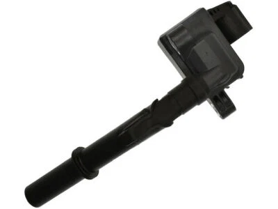 Bobina de encendido para Mercedes E63 AMG 2012-2015 SMP 25279KPXN 2013 2014 5,5 L V8 Foto 1 de 2