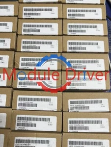 Nuevo Siemens 6ES7193-6AR00-0AA0 6ES7 193-6AR00-0AA0 En Caja Envío Rápido - Imagen 1 de 1