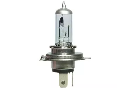 For 1999-2002 Daewoo Nubira Headlight Bulb Wagner 91196NVGJ - Image 1 of 2