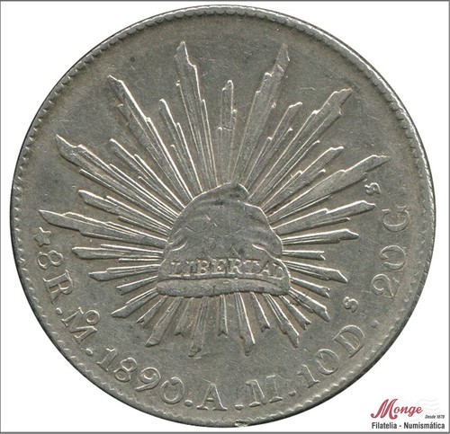 Foto 1 di 2