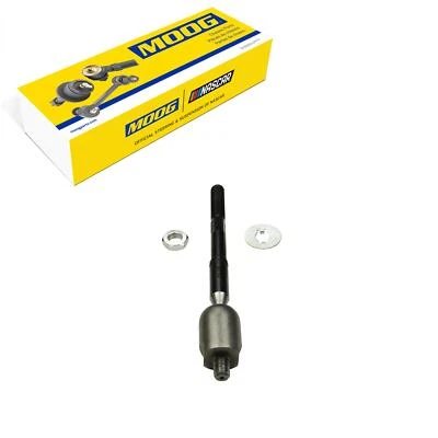 Extremo de barra de dirección interior delantero MOOG para Lexus ES350 2007-2012 Foto 1 de 3