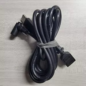 Cable USB OEM Verifone 805/820 ~ 6 pies - Imagen 1 de 3