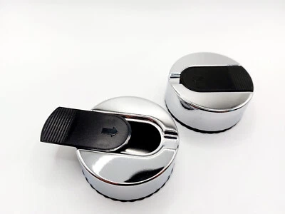 2 x Aschenbecher mini Reiseaschenbecher rund geruchssicher Hosentasche Handtsche - Bild 1 von 3