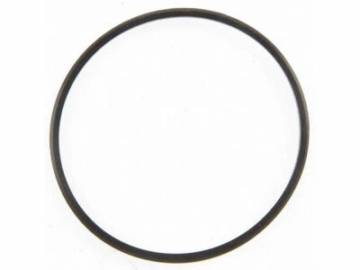 For 1999-2003 Ford F350 Super Duty Thermostat Gasket Felpro 34326RB 2000 2002 - Image 1 of 2