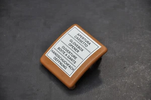 Mango Compartimento Plegable Salpicadero 67309100 Maserati Quattroporte V De - Picture 1 of 7