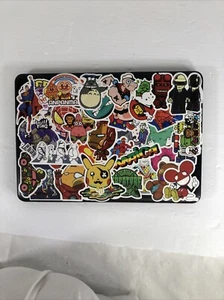 Asus Chromebook C300M Laptop Computer For Parts Or Repair  - Bad Screen #2 - Picture 1 of 6