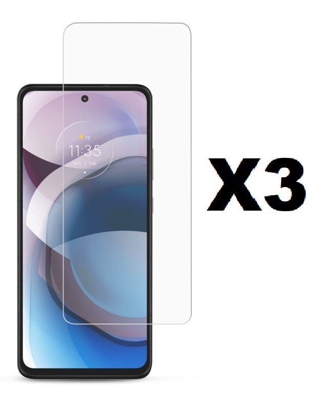 Funda Para OPPO A5 Pro 5G/4G Con Tapa Deslizante Para Cámara - Protección Antigolpes, Anillo Soporte Y Textura Mate | Varios Colores