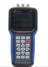 Handheld Digital Oscilloscope Scope Meter New Multimeter JDS2023 C6Z4 zv