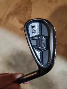 Adams Golf Idea Tech V3 Forged 9 Iron, Regular Flex, Right Hand - Picture 1 of 6