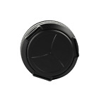 Auto Retractable Lens Cap Lens Cover Protector For Canon G1x Camera Replacement