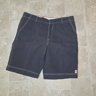 Tommy Bahama Relax Board Shorts Para Hombre 38 Foto 1 de 4