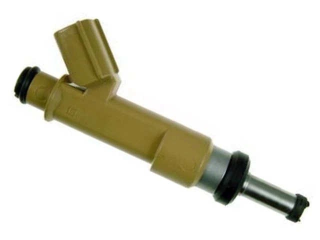 For 2009-2013 Toyota Matrix Fuel Injector 74683CJSJ 2010 2011 2012 1.8L 4 Cyl Foto 1 de 2