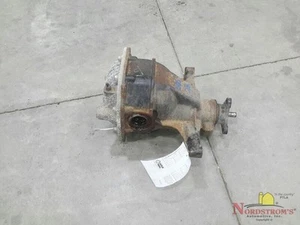 2012 Hyundai Genesis Rear Axle Differential 3.91 Ratio RWD - Picture 1 of 12