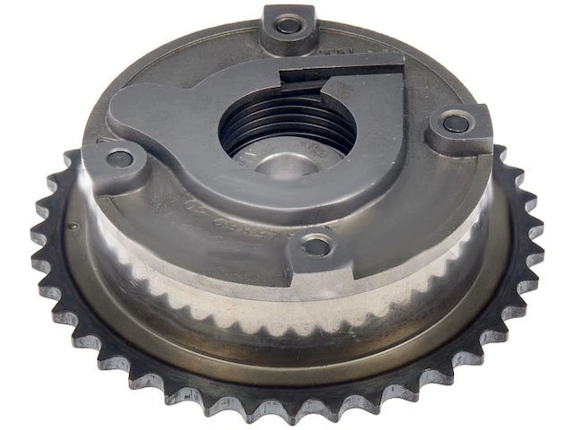 Piñón de distribución de válvula variable de motor para Cooper Countryman Paceman QG17S8 Foto 1 de 1