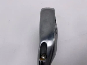 Montador de hierro PXG 0311 T GEN4 individual 7 Elevate Tour VSS Pro rígido LH +1"" - Imagen 1 de 7