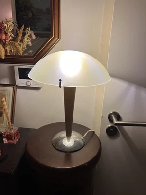 lampe  paquebot  vintage   - Photo 1/4