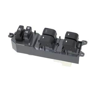 Power Window Master Switch 84820-12520 –for Toyota Camry Corolla, Window Control - Picture 1 of 3