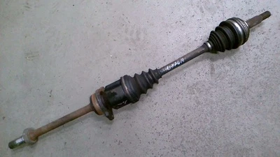 Drive shaft propshaft long right Toyota Carina 2.0 year 1992 T19/T19U 2673642 - Image 1 of 4