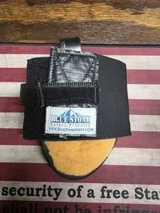 Bluestone Ankle Holster - Bild 1 von 2