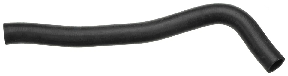 Gates 24545 Premium Molded Coolant Hose For 07-12 Mazda CX-7 - Image 1 of 1