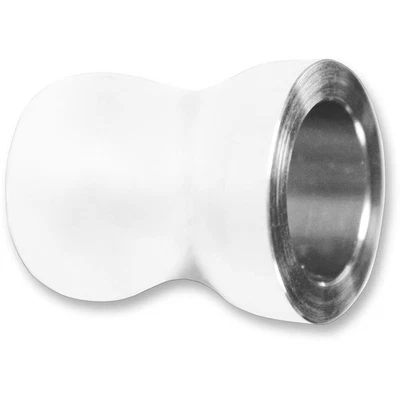 Pingel Shifter Spacer Kit - Chrome 62139C - Изображение 1 из 4