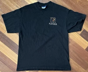 Camisa Negra De Colección Reebok NFLPA NFL Players Inc. Talla Para Hombre GRANDE Envío Gratuito - Imagen 1 de 5