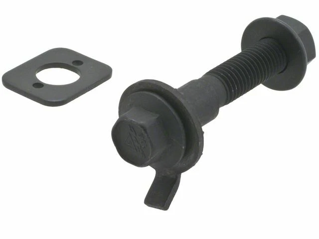 Kit de inclinación delantera para Ford Thunderbird 1980-1988 1981 1982 1983 M275HB Foto 1 de 1