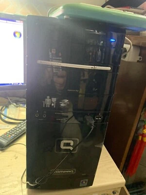 pc fisso - Immagine 1 di 4