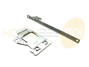 GENUINE HP PROBOOK 450 G4 FINGER PRINT READER & OPTICAL DRIVE BRACKET 905770-001 - Picture 1 of 2