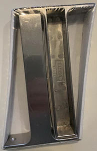 IKEA Bjarnum 7.5” Bracket- New In Package - Picture 1 of 4