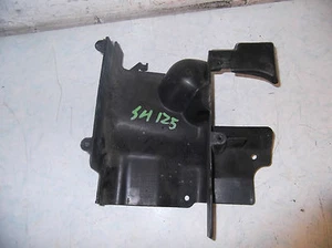 HONDA SH 125 BODY TRIM - Picture 1 of 1