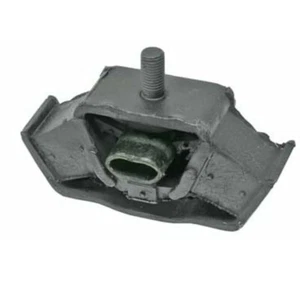 5651 Febi Transmission Mount for MB Mercedes 280 220 250 Mercedes-Benz 560SL 230 - Picture 1 of 1