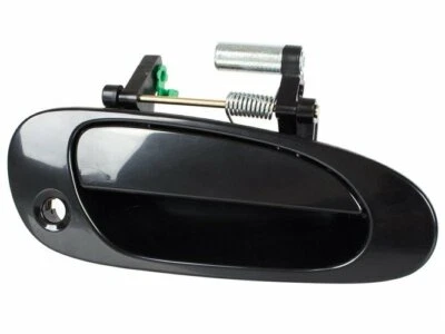 Manija de Puerta Maneta Exterior Derecho Delantero para Honda Civic VII Desde - Imagen 1 de 2
