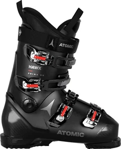 ATOMIC HAWX PRIME 90 Botas de esquí para hombre UNISEX Colección 2024 ¡NUEVAS!¡!¡! - Imagen 1 de 1