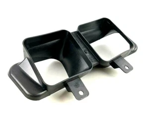 Maserati GranTurismo OEM Air Intake Duct Tube Housing Line Unit 068487000 - Bild 1 von 9