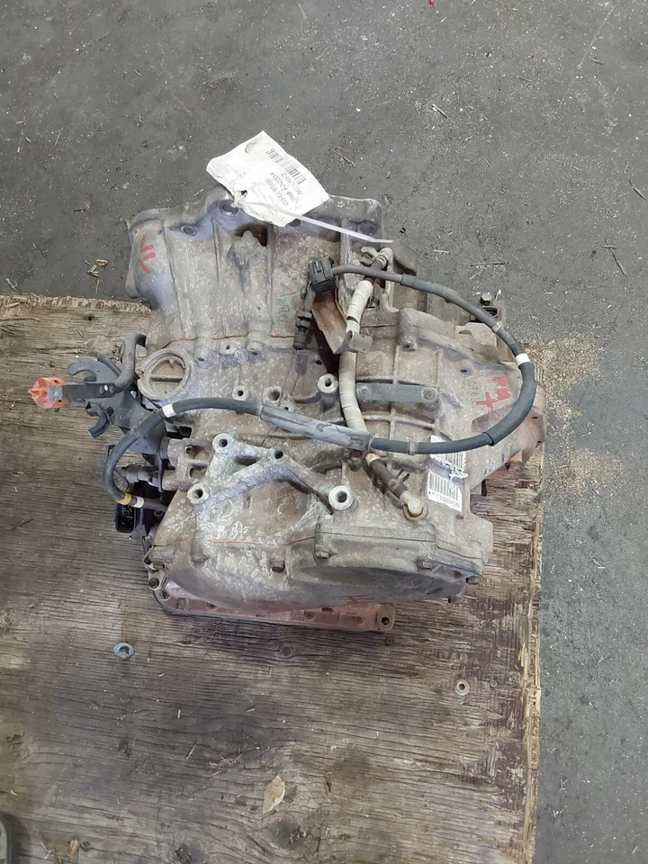 Toyota Corolla 2002 conjunto de transmisión. 75 k millas OEM 5041 30510 Foto 1 de 4