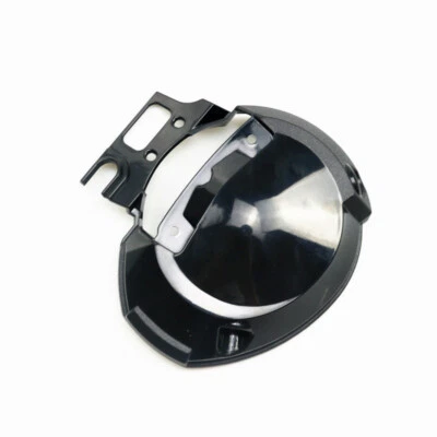 Odometer Speed Tachometer Speed Gauge Case Cover For Yamaha FZ6 FZ-6N 2004-2006 - Image 1 of 4