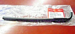 HONDA GAS TANK GAS,FUEL LINE,HOSE 17681-HM8-000, 250 RECON,TRX 250EX, TRX250EX - Picture 1 of 1