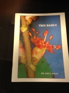 Tree Basics : What Every Person Needs to Know about Trees - Picture 1 of 1