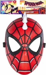 Marvel Spider-Man: Across the Spider-Verse Spider-Punk Mask - Picture 1 of 3